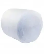 RULO PAMUK 1 KG