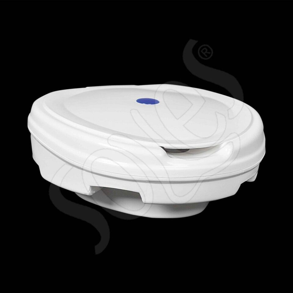 Plastik Klozet Yükseltici