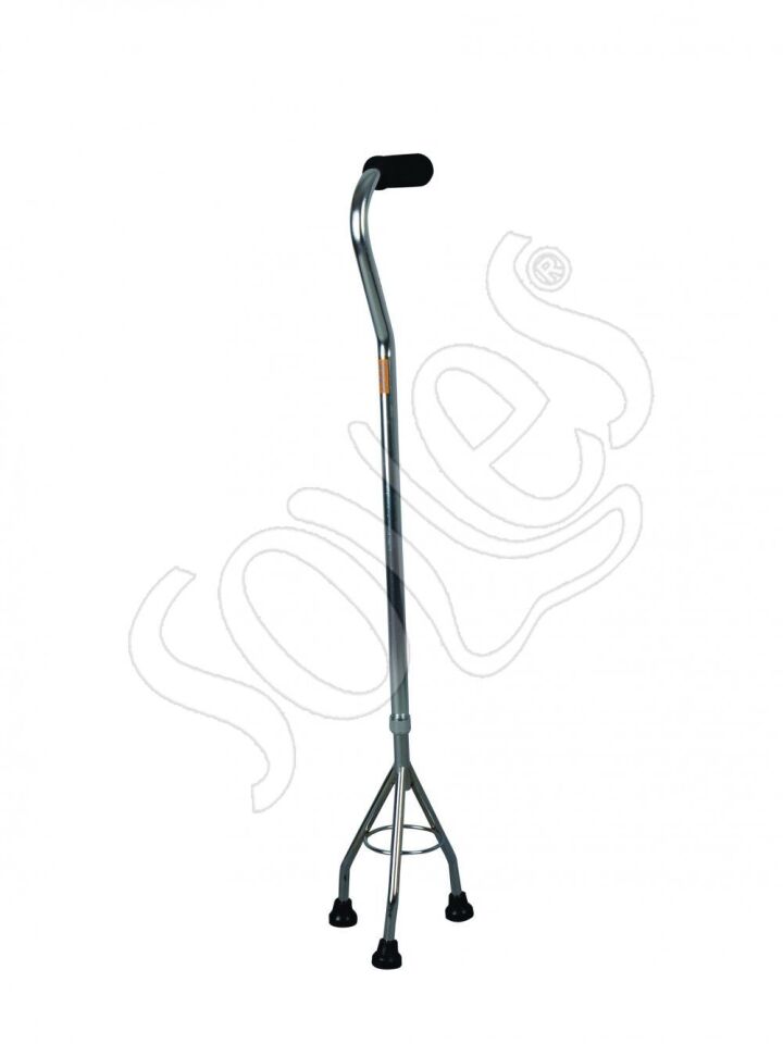 Tripod (3 Ayaklı Baston)