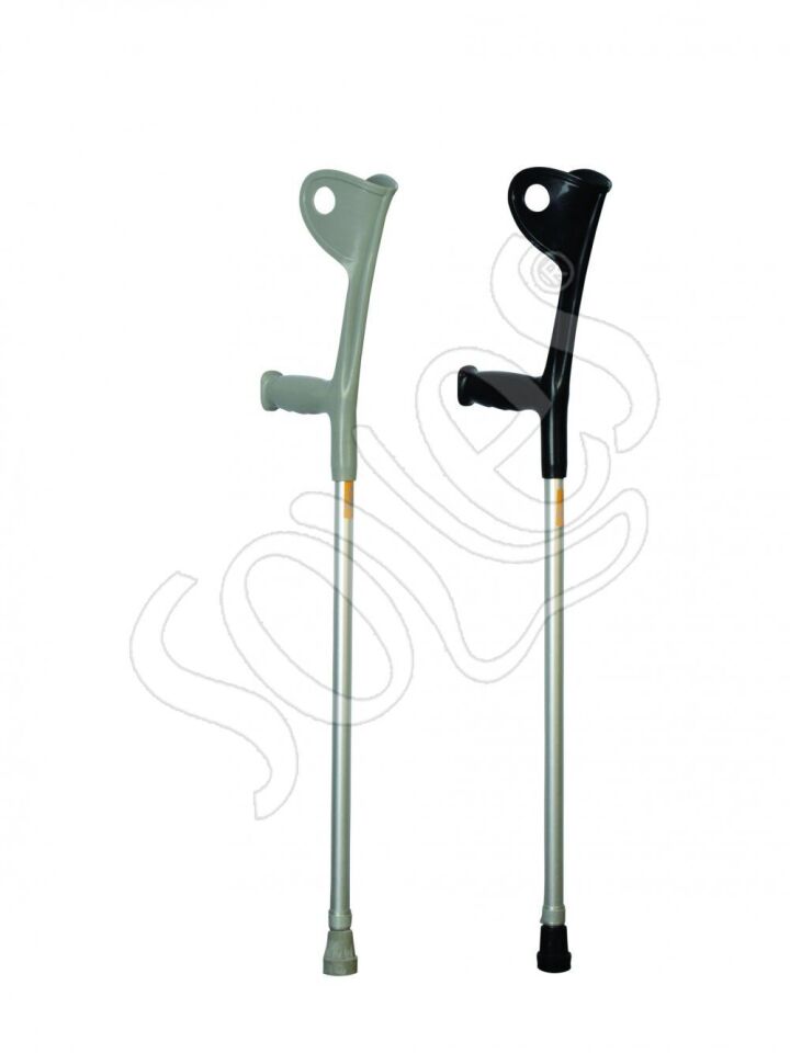 Kanedyen Koltuk Değneği