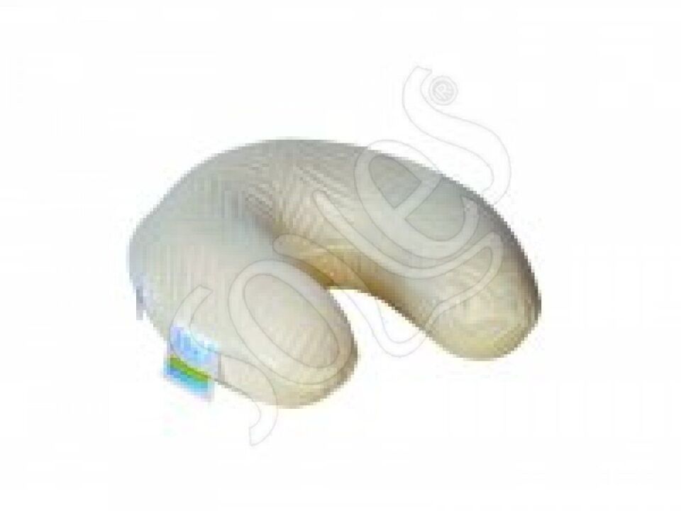 SLS 703 Seyahat Yastığı