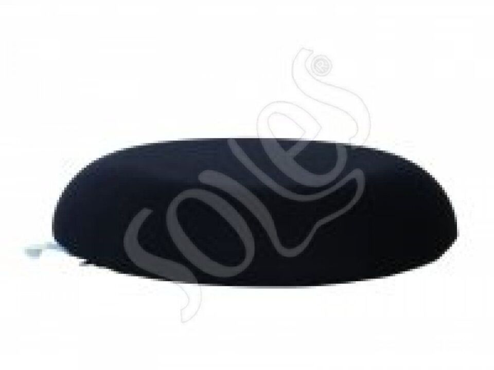 SLS 705 Ortopedik Oturma Minderi Oturma simidi