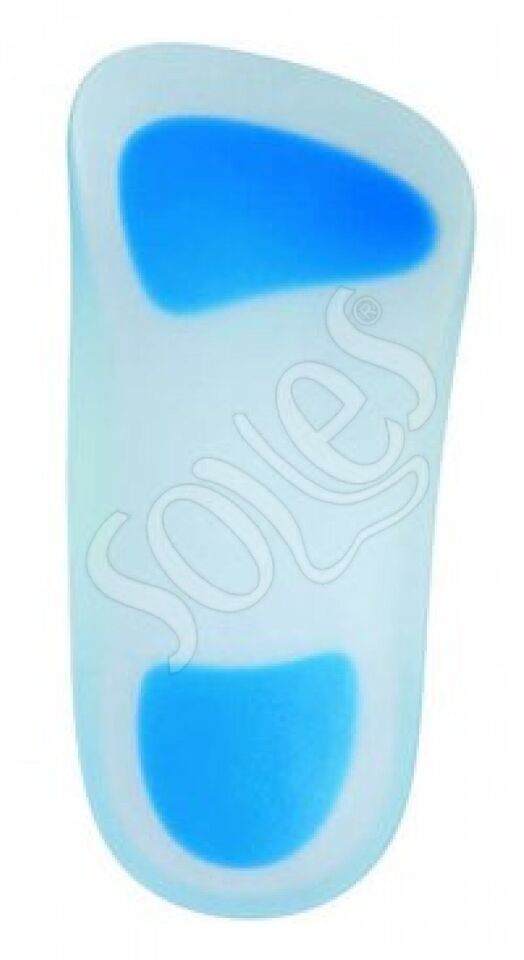 SLS 102  Silikon Tabanlık