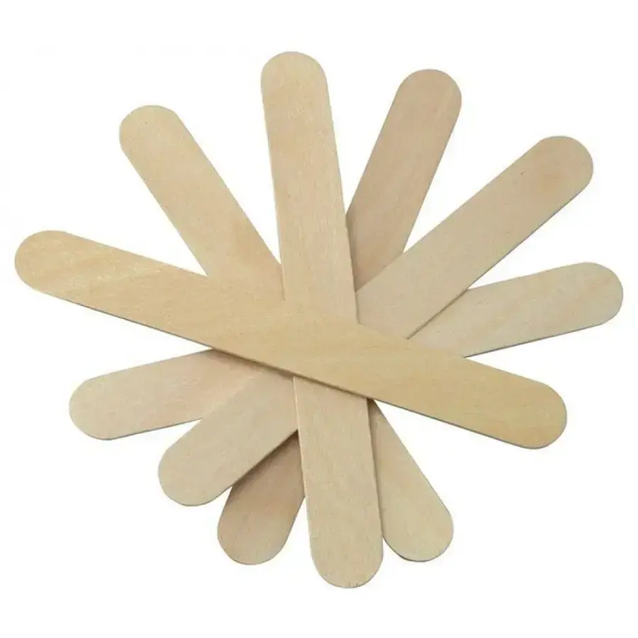 ABESLANG 100 LÜ PAKET