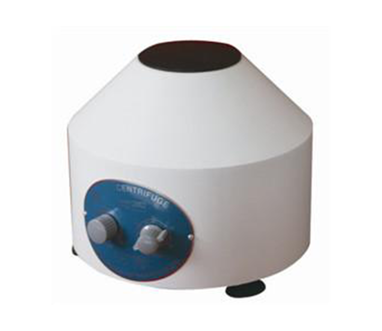 SANTRİFÜJ (KAN ÇALKALAMA CİHAZI) - 800D