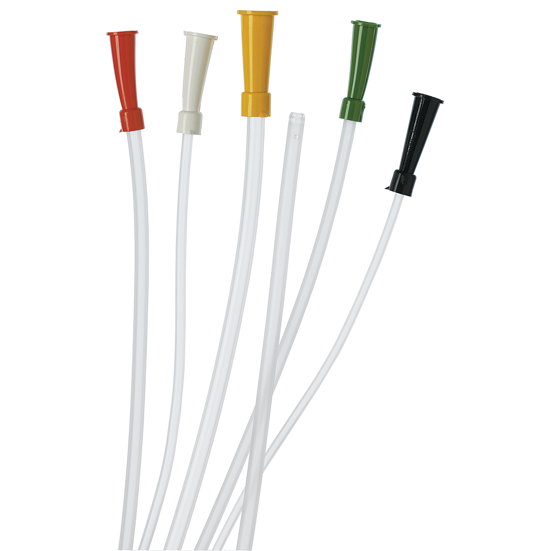 Bıçakçılar Aspirasyon Kateteri 140 ADET