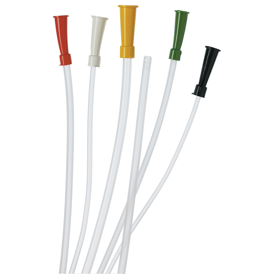 Bıçakçılar Aspirasyon Kateteri 140 ADET