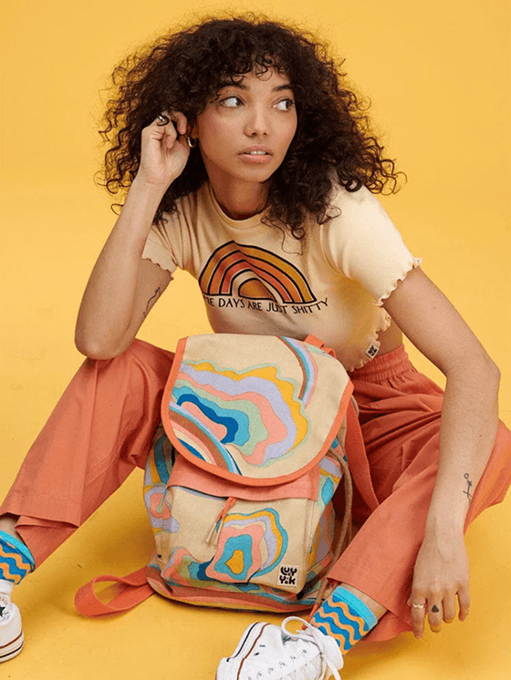 Günün Ritmine Uyum  Sağlayan Takımlar