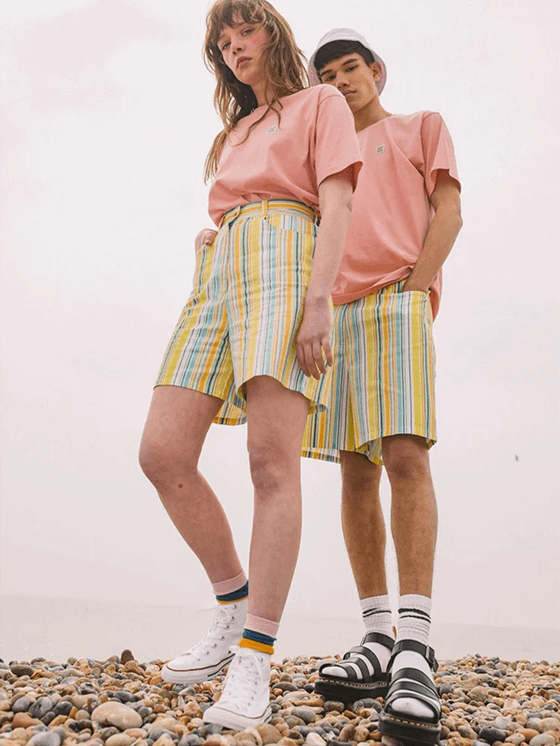 HAYATINIZI KOLAYLAŞTIRAN ÜRÜNLER