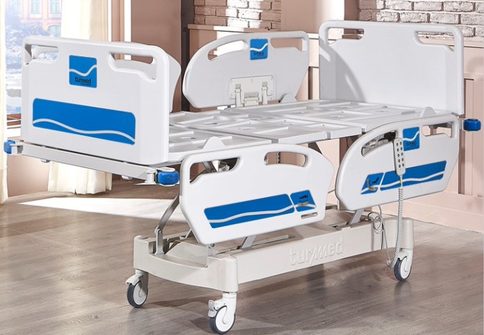 Örnek Kategori İsmi